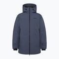 Jacke Didriksons Tempest Parka sleepy blue 12