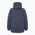 Jacke Didriksons Tempest Parka sleepy blue 13