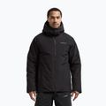 Jacke Didriksons Marvin black