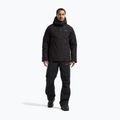 Jacke Didriksons Marvin black 2