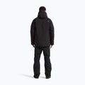 Jacke Didriksons Marvin black 3
