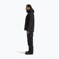 Jacke Didriksons Marvin black 4