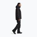 Jacke Didriksons Marvin black 5