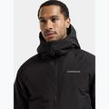 Jacke Didriksons Marvin black 6