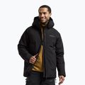 Jacke Didriksons Marvin black 7