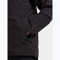 Jacke Didriksons Marvin black 8