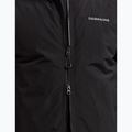 Jacke Didriksons Marvin black 9
