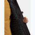 Jacke Didriksons Marvin black 10