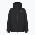 Jacke Didriksons Marvin black 11