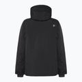 Jacke Didriksons Marvin black 12