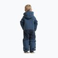 Kinder-Skianzug Didriksons Falken K Coverall 2 mountain blue 2