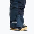 Kinder-Skianzug Didriksons Falken K Coverall 2 mountain blue 7