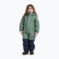 Kinder-Skianzug Didriksons Talvi Cover 2 mountain blue