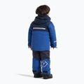 Kinder-Skianzug Didriksons Skare 2 ultramarine 2