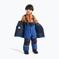 Kinder-Skianzug Didriksons Skare 2 ultramarine 4