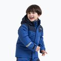Kinder-Skianzug Didriksons Skare 2 ultramarine 6