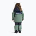 Kinder-Skianzug Didriksons Skare 2 dark moss 2