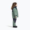 Kinder-Skianzug Didriksons Skare 2 dark moss 4
