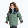 Kinder-Skianzug Didriksons Skare 2 dark moss 5