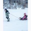Kinder-Skianzug Didriksons Skare 2 dark moss 13