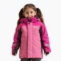 Kinderjacke Didriksons Neptun 5