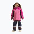Kinderjacke Didriksons Neptun 5 2