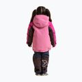 Kinderjacke Didriksons Neptun 5 4