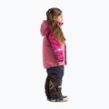 Kinderjacke Didriksons Neptun 5 5