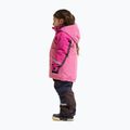 Kinderjacke Didriksons Neptun 5 6