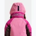 Kinderjacke Didriksons Neptun 5 8