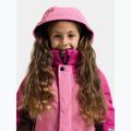Kinderjacke Didriksons Neptun 5 9