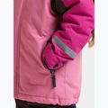 Kinderjacke Didriksons Neptun 5 10