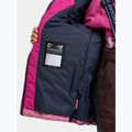 Kinderjacke Didriksons Neptun 5 11