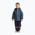 Kinderjacke Didriksons Talvi 2 mountain blue 2