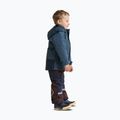 Kinderjacke Didriksons Talvi 2 mountain blue 4