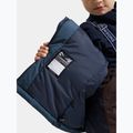 Kinderjacke Didriksons Talvi 2 mountain blue 9