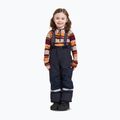 Kinderhose Didriksons Idre 7 navy