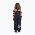 Kinderhose Didriksons Idre 7 navy 2