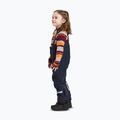 Kinderhose Didriksons Idre 7 navy 3