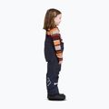 Kinderhose Didriksons Idre 7 navy 4