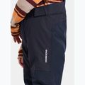 Kinderhose Didriksons Idre 7 navy 5