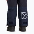 Kinderhose Didriksons Idre 7 navy 6
