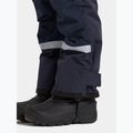 Kinderhose Didriksons Idre 7 navy 7