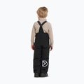Kinderhose Didriksons Idre 7 black 2