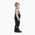 Kinderhose Didriksons Idre 7 black 3