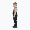 Kinderhose Didriksons Idre 7 black 4
