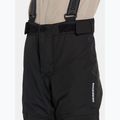 Kinderhose Didriksons Idre 7 black 5