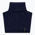 Kinder Schlauchschal Didriksons Delfinen 3 navy