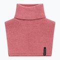 Kinder Schlauchschal Didriksons Delfinen 3 heather pink