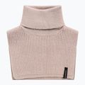 Kinder Schlauchschal Didriksons Delfinen 3 beach beige